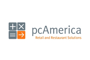 pc america cash register express troubleshooting