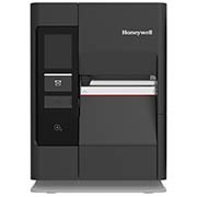 Honeywell PX940 Industrial Printer