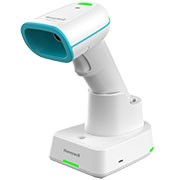 Honeywell Xenon Ultra 1962h Cordless Healthcare