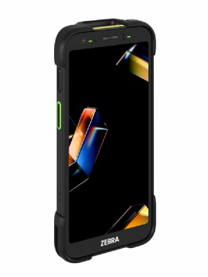 Zebra TC701 Mobile Computer