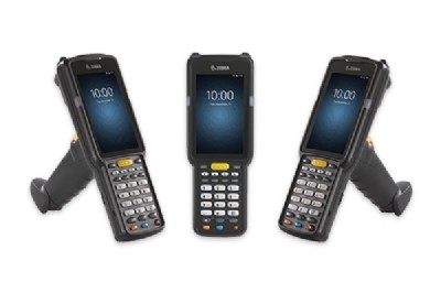 Zebra MC3300 | MC33xx Series
