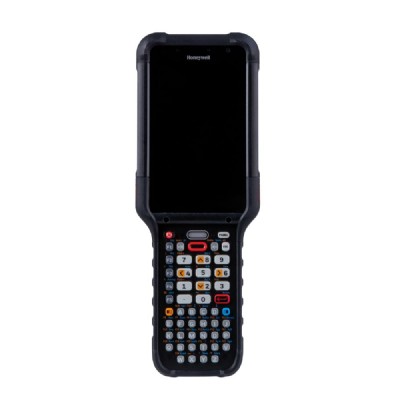 Honeywell CK67 Mobile Computer