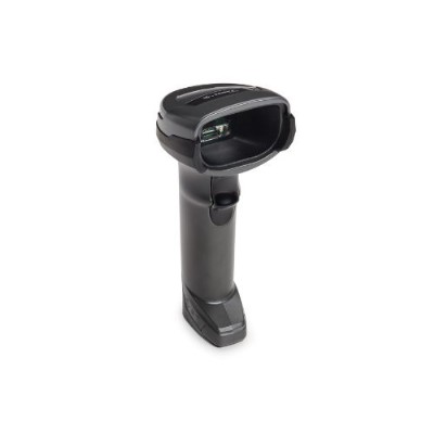 Zebra DS4600 Series 1D/2D Scanners