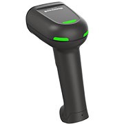 Honeywell Xenon Ultra 1960g (Corded, General Purpose)