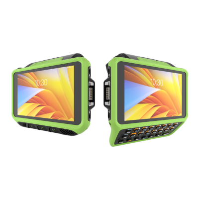 WT6400 Wearable Computer