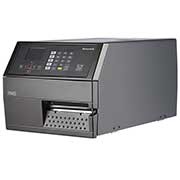 Honeywell PX45 & PX65 Series Industrial Printer 