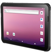 Honeywell ScanPal™ EDA10A Tablet
