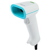 Honeywell Xenon Ultra 1960h Corded Healthcare