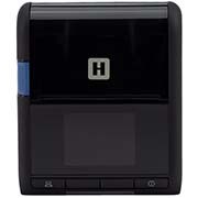 Honeywell LNX3 Mobile Printer