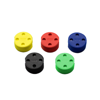 Bin Tag