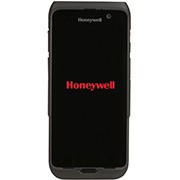 Honeywell CT47 