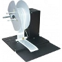 DPR Rewinder | Data Capture Solutions