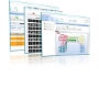 Datalogic WebSentinel Software | Data Capture Solutions