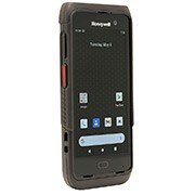 Honeywell CT45 XP