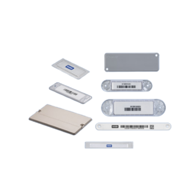 EXO Slim Tag