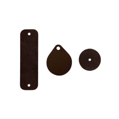 Epoxy Tags 