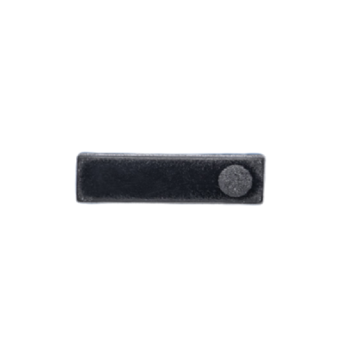 FIT Brick Tag