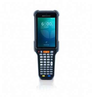 Datalogic Falcon X60-X65 