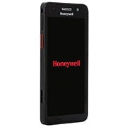 Honeywell CT30 XP