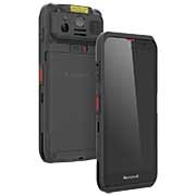 Honeywell ScanPal EDA52