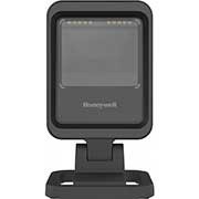 Honeywell Genesis 7680g