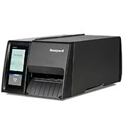 Honeywell PM45c Direct Thermal & Thermal Transfer Printer