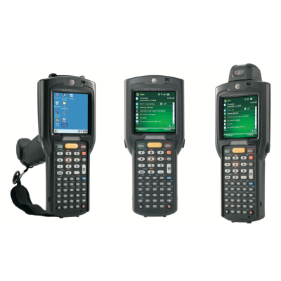 Symbol MC3090 Mobile Computer