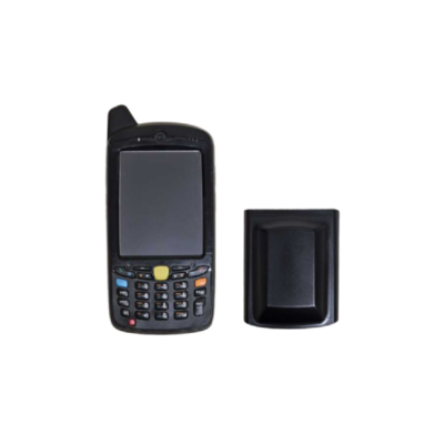 Zebra MC65 Mobile Computer