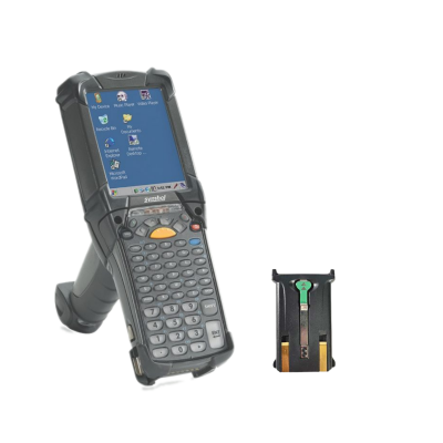 Zebra MC9060