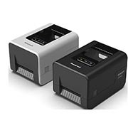 Honeywell PC42E-T Desktop Printer