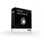 NiceLabel Control Center Pro Software | Data Capture Solutions