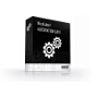 Niceware NiceLabel Automation Easy Software | Data Capture Solutions