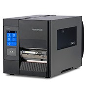 Honeywell PD45 Direct Thermal & Thermal Transfer Printer