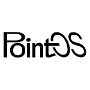 PointOS Professional Software | Data Capture Solutions