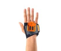ProGlove Palm Trigger