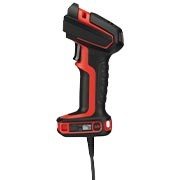 Honeywell Granit™ Ultra 2100i
