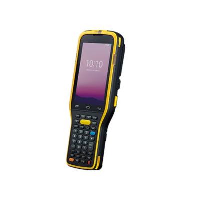 CipherLab RK95 