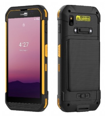 CipherLab RS36 Mobile Computer