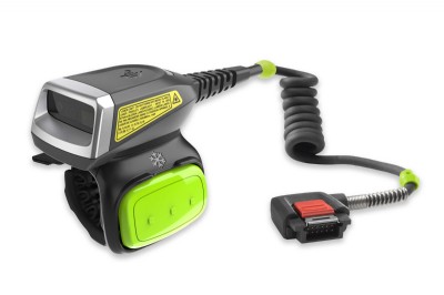 RS5000x Ring Scanner