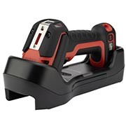 Honeywell Granit™ Ultra 2105i