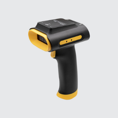 Chainway SR160 UHF RFID Scanner