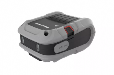 Honeywell RP2 Two Inch Rugged Mobile Printer