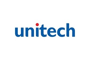 Unitech Software | Data Capture Solutions