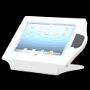 VAULT SIMPLICITY Enclosure for Apple iPad | Data Capture Solutions