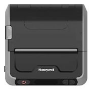 Honeywell MPD31D Mobile Printer