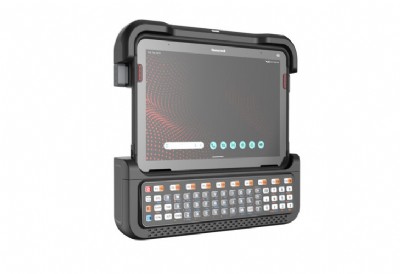 Brady RT710 Rugged Tablet | Data Capture Solutions