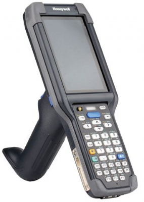 Honeywell CK65 Mobile Computer