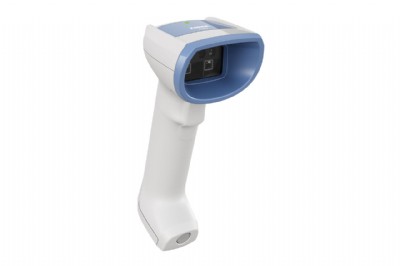 Zebra DS82-HC Healthcare Scanner