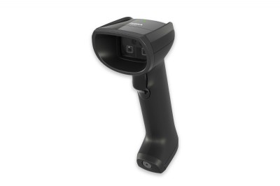 Zebra DS82 Handheld Scanner