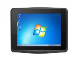 DT Research DT301 Rugged Tablets